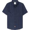 Navy Blue 0039