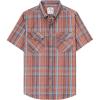 Orange Blue 0039