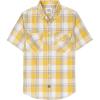 Yellow Beige 0039