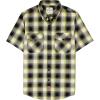 Yellow Black White 0039