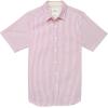 Pink White Stripes
