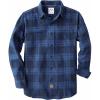 Blue Navy