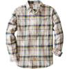 Light Khaki Navy