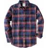 Navy Blue Red