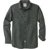 Army Green 056