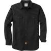 Black 056