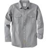 Dark Gray 056