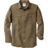 Dark Khaki 056