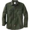 Olive Drab