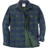 Blue/Light Green 181
