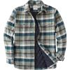 Blue/White 181