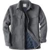 Dark Gray 181