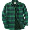 Dark Green 181