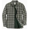 Light Green/Grayish White 181