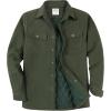 Olive Green 181