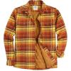 Orange-yellow 181