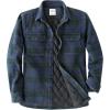 Navy Blue Green and Gray 182