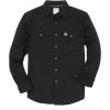 Black Solid
