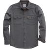 Light Gray Solid