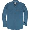 Navy Blue Solid