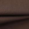 image:imageDubinik Mens Short Sleeve Button Down Shirts 2 Pocket Casual Vintage Cotton Button up Comfortable Western Heavyweight WorkBrown