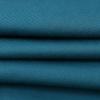 image:imageDubinik Pearl Snap Western Shirt for Men Short Sleeve Durable Cotton Cowboy Work ShirtNavy Blue
