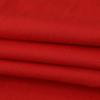 image:imageDubinik Pearl Snap Western Shirt for Men Short Sleeve Durable Cotton Cowboy Work ShirtRed