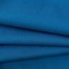 image:imageDubinik Pearl Snap Western Shirt for Men Short Sleeve Durable Cotton Cowboy Work ShirtSky Blue