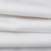 image:imageDubinik Pearl Snap Western Shirt for Men Short Sleeve Durable Cotton Cowboy Work ShirtWhite