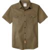 Dark Khaki