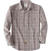 Light Gray Brown