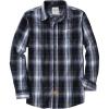 Black Gray 052