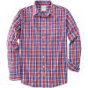 Blue Red 052