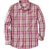 Pink Khaki 052
