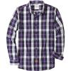Purple Black 052