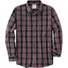 Red Black 052