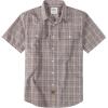 Light Gray Brown