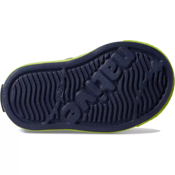 Jefferson Star Wars Print Slip-On Sneakers for Toddlers – Closed Round Toe – Synthetic Upper