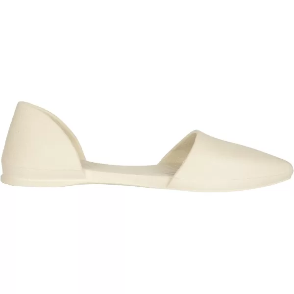 Native Shoes Audrey Bloom