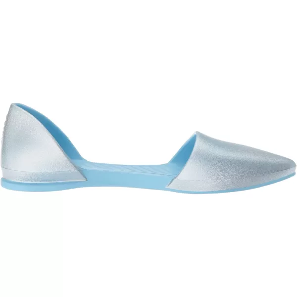 Native Shoes Audrey Bloom