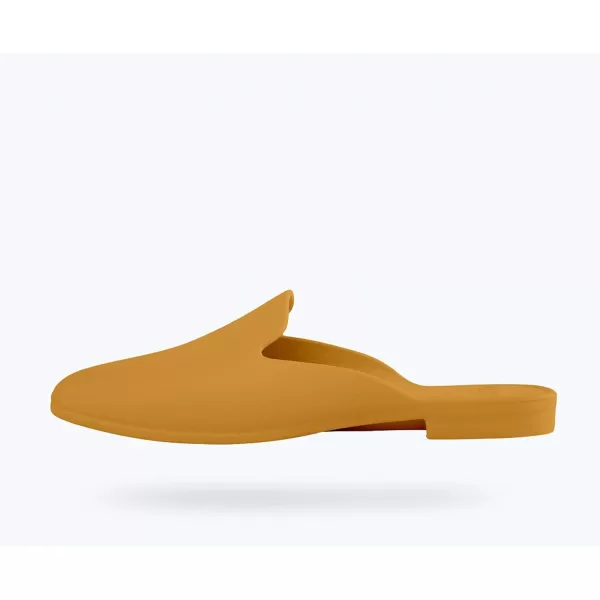 Native Shoes Ava Bloom