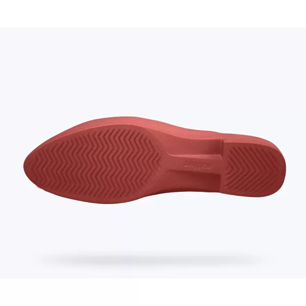Native Shoes Ava Bloom