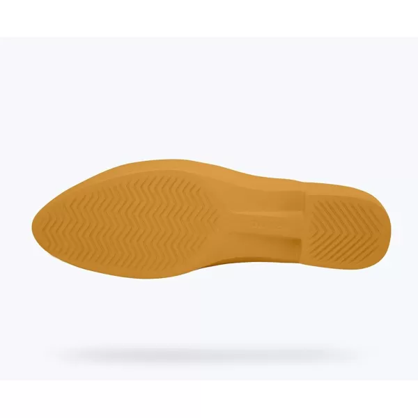 Native Shoes Ava Bloom