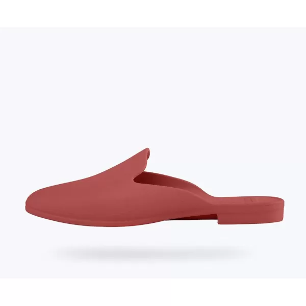 Native Shoes Ava Bloom