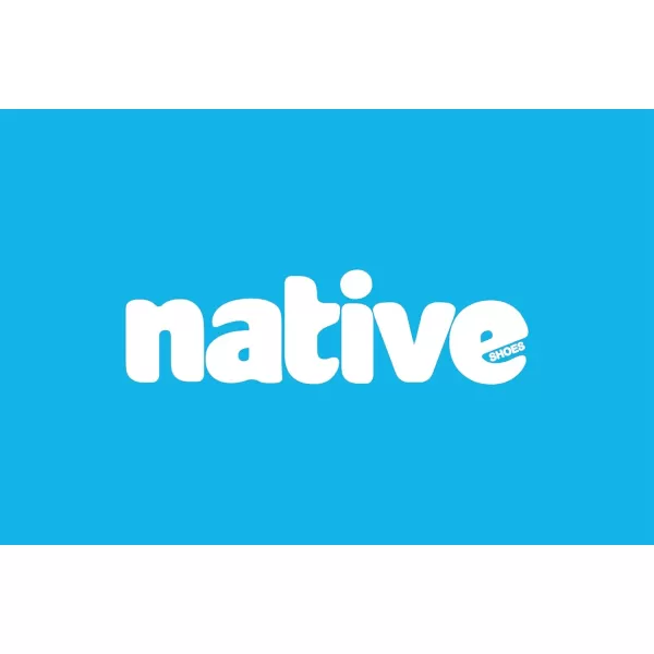 Native Shoes Ava Bloom