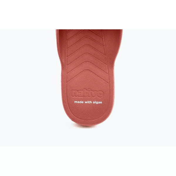 Native Shoes Ava Bloom