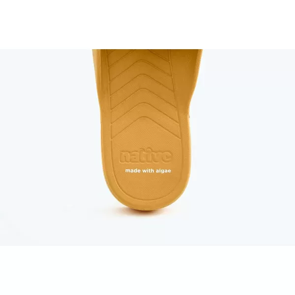 Native Shoes Ava Bloom
