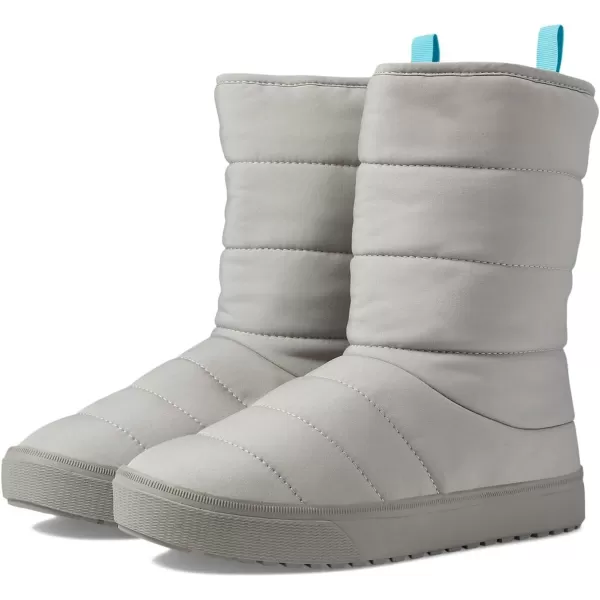 Native Shoes Chamonix Summit Bloom