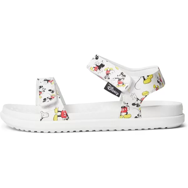 Native Shoes Charley Disney Print 