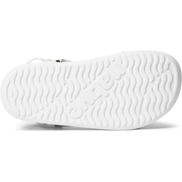 Native Shoes Charley Disney Print 